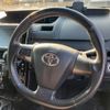 toyota voxy 2012 CFJ1647614 image 12