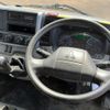 mitsubishi-fuso canter 2016 -MITSUBISHI--Canter TPG-FBA30--FBA30-***494---MITSUBISHI--Canter TPG-FBA30--FBA30-***494- image 21