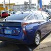 toyota prius 2015 -TOYOTA 【高崎 300ﾉ2833】--Prius ZVW50--8000853---TOYOTA 【高崎 300ﾉ2833】--Prius ZVW50--8000853- image 2