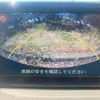 mazda demio 2016 -MAZDA--Demio DBA-DJ3FS--DJ3FS-300712---MAZDA--Demio DBA-DJ3FS--DJ3FS-300712- image 18