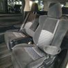 toyota alphard 2015 quick_quick_DBA-AGH30W_AGH30-0048021 image 6