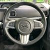 daihatsu tanto 2017 -DAIHATSU--Tanto DBA-LA600S--LA600S-0526777---DAIHATSU--Tanto DBA-LA600S--LA600S-0526777- image 12