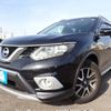 nissan x-trail 2014 N2025030150F-24 image 1