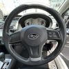 subaru impreza-g4 2013 -SUBARU--Impreza G4 DBA-GJ7--GJ7-011924---SUBARU--Impreza G4 DBA-GJ7--GJ7-011924- image 5