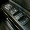 lexus es 2020 -LEXUS--Lexus ES 6AA-AXZH11--AXZH11-1001558---LEXUS--Lexus ES 6AA-AXZH11--AXZH11-1001558- image 16