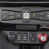 nissan leaf 2018 -NISSAN--Leaf ZAA-ZE1--ZE1-030939---NISSAN--Leaf ZAA-ZE1--ZE1-030939- image 13