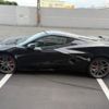 chevrolet corvette 2023 CFJ1573405 image 15