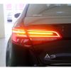 audi a3 2020 -AUDI--Audi A3 DBA-8VCXS--WAUZZZ8V0LA020648---AUDI--Audi A3 DBA-8VCXS--WAUZZZ8V0LA020648- image 27