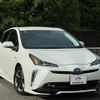 toyota prius 2019 quick_quick_DAA-ZVW51_ZVW51-6092130 image 5