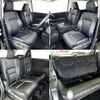 honda odyssey 2018 504928-925716 image 6