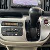 honda n-wgn 2014 -HONDA--N WGN DBA-JH1--JH1-1058125---HONDA--N WGN DBA-JH1--JH1-1058125- image 22