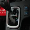 toyota hilux 2023 GOO_NET_EXCHANGE_0701563A30250622W008 image 16