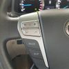 toyota alphard 2013 -TOYOTA--Alphard DBA-ANH25W--ANH25-8048580---TOYOTA--Alphard DBA-ANH25W--ANH25-8048580- image 5