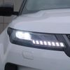 land-rover range-rover 2024 CFJ1569859 image 17