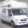 fiat ducato 2006 -FIAT 【水戸 800ｾ9425】--Fiat Ducato ﾌﾒｲ--07750235---FIAT 【水戸 800ｾ9425】--Fiat Ducato ﾌﾒｲ--07750235- image 1