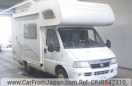 fiat ducato 2006 -FIAT 【水戸 800ｾ9425】--Fiat Ducato ﾌﾒｲ--07750235---FIAT 【水戸 800ｾ9425】--Fiat Ducato ﾌﾒｲ--07750235-