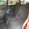 mitsubishi ek-sport 2022 quick_quick_B38A_B38A-0100637 image 14