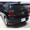 volkswagen polo 2020 quick_quick_ABA-AWCHZ_LU100113 image 14
