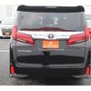 toyota alphard 2022 -TOYOTA--Alphard 3BA-AGH30W--AGH30-0432894---TOYOTA--Alphard 3BA-AGH30W--AGH30-0432894- image 9