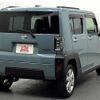 daihatsu taft 2020 quick_quick_LA900S_LA900S-0001315 image 12