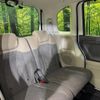 honda n-box 2019 CFJ1657132 image 15