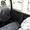 mitsubishi delica-mini 2025 CFJ1428937 image 8