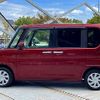 daihatsu tanto 2018 CFJ1809308 image 24