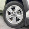 toyota rav4 2020 quick_quick_MXAA52_MXAA52-4005008 image 14