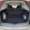 honda cr-v 2012 -HONDA--CR-V DBA-RM1--RM1-1002794---HONDA--CR-V DBA-RM1--RM1-1002794- image 20