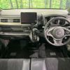 honda n-wgn 2020 -HONDA--N WGN 6BA-JH4--JH4-2002198---HONDA--N WGN 6BA-JH4--JH4-2002198- image 2