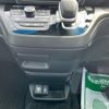 honda freed 2020 -HONDA--Freed 6AA-GB7--GB7-3135434---HONDA--Freed 6AA-GB7--GB7-3135434- image 30