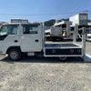 isuzu elf-truck 2016 CFJ1502668 image 14