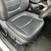 toyota rav4 2019 CFJ1551742 image 9