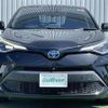 toyota c-hr 2020 CFJ1851500 image 18