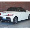 toyota copen 2020 quick_quick_3BA-LA400A_LA400A-0001709 image 2