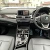 bmw 2-series 2020 CFJ1698647 image 3
