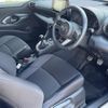 toyota yaris 2021 CFJ1746613 image 8