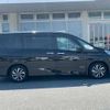 nissan serena 2021 -NISSAN--Serena 5AA-GFC27--GFC27-225063---NISSAN--Serena 5AA-GFC27--GFC27-225063- image 16