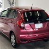 honda fit 2018 -HONDA 【宮崎 501ぬ4500】--Fit GK3-3410507---HONDA 【宮崎 501ぬ4500】--Fit GK3-3410507- image 6