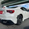 toyota 86 2017 -TOYOTA--86 ZN6--ZN6-076079---TOYOTA--86 ZN6--ZN6-076079- image 2