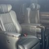 toyota alphard 2022 -TOYOTA--Alphard 6AA-AYH30W--AYH30-0140451---TOYOTA--Alphard 6AA-AYH30W--AYH30-0140451- image 13