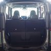 mitsubishi delica 2024 CFJ1636312 image 18