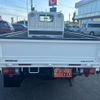 toyota toyoace 2018 GOO_NET_EXCHANGE_0302926A30250609W002 image 7