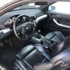 bmw m3 2003 CFJ1777825 image 28