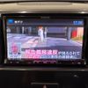 suzuki wagon-r-stingray 2012 CFJ1499851 image 24