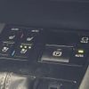 lexus rx 2017 CFJ1771163 image 6