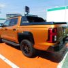 mitsubishi triton 2024 GOO_NET_EXCHANGE_0708817A30250629W001 image 9
