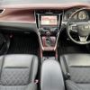 toyota harrier 2015 -TOYOTA--Harrier DBA-ZSU65W--ZSU65-0015345---TOYOTA--Harrier DBA-ZSU65W--ZSU65-0015345- image 16