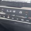 honda fit 2017 CFJ1859505 image 9
