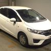 honda fit 2015 -HONDA--Fit DBA-GK3--GK3-3021853---HONDA--Fit DBA-GK3--GK3-3021853- image 4